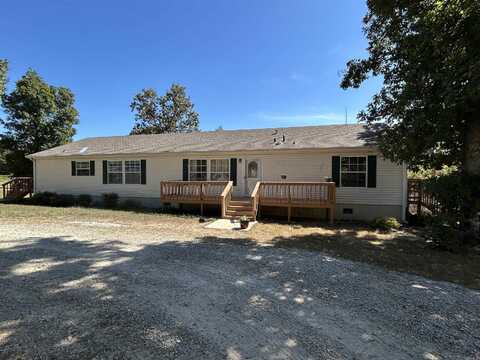 16770 MO 142 Highway, Thayer, MO 65791
