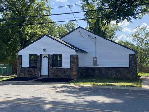 undefined, Dover, AR 72837
