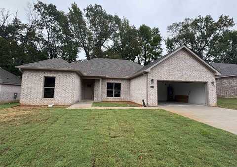21 Wolfsbridge Loop, Cabot, AR 72023