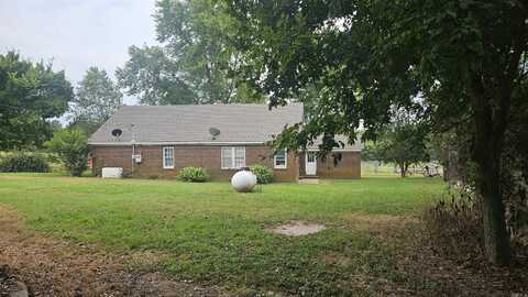 797 County Road 420, Rector, AR 72461