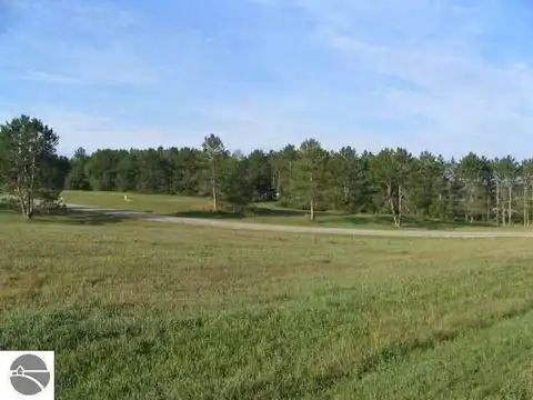 LOT 7 S MEADOW DRIVE, CLAM LAKE TWP, MI 49601