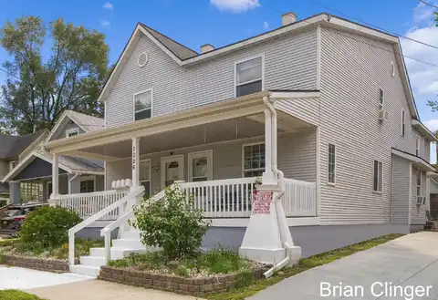 1026 LILAC COURT NE, GRAND RAPIDS, MI 49503