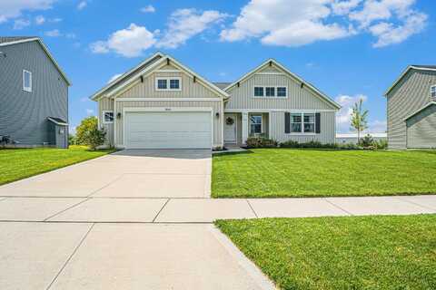 5860 CROSSMOOR STREET SE, CALEDONIA, MI 49316