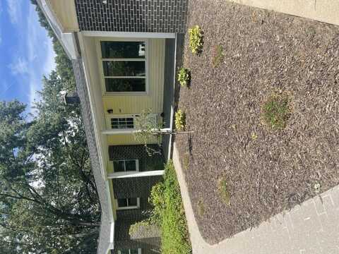 3405 13TH STREET, WAYLAND, MI 49348