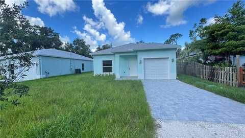 2505 87TH AVENUE, VERO BEACH, FL 32966