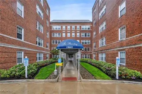 19015 VAN AKEN 516, BEACHWOOD, OH 44122