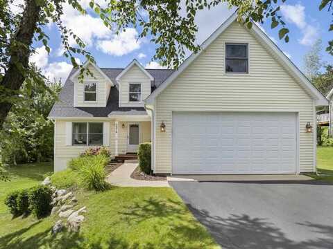 5976 WALLOON MEADOW, PETOSKEY, MI 49770