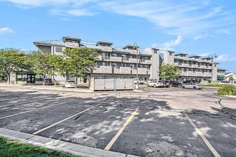 530 MILLER DRIVE, GRAND HAVEN, MI 49417