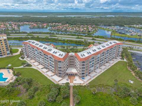104 SURFVIEW DRIVE 2106, PALM COAST, FL 32137