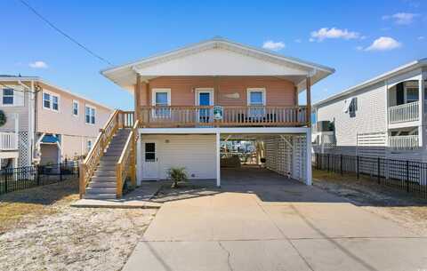319 46th Ave. N, North Myrtle Beach, SC 29582