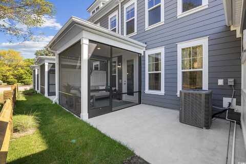 2207 Pin Seeker Ct., North Myrtle Beach, SC 29582