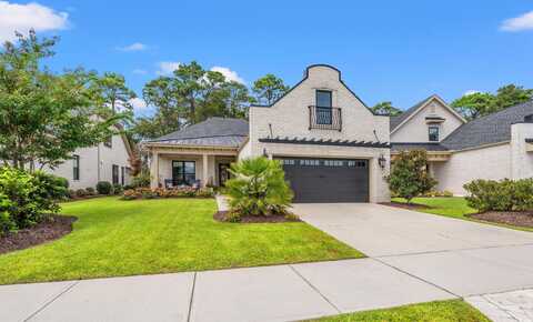 8426 Cape Dutch Loop, Myrtle Beach, SC 29572