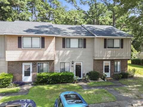 55 Beaver Pond Loop, Pawleys Island, SC 29585