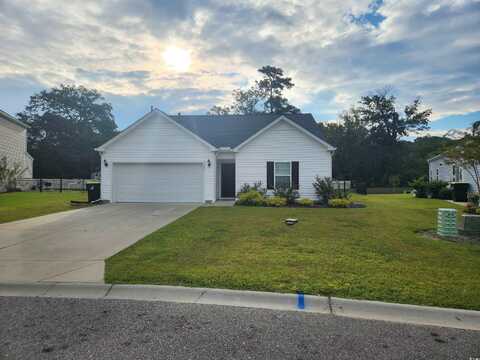 247 Grove Park Loop, Murrells Inlet, SC 29576