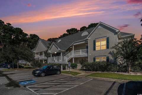 148 Scotch Broom Dr., Little River, SC 29566