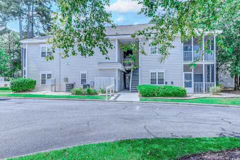 2304 Sweetwater Blvd., Murrells Inlet, SC 29576