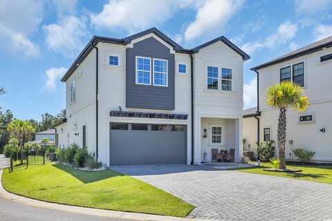6774 Ocean Breeze Loop, Myrtle Beach, SC 29572