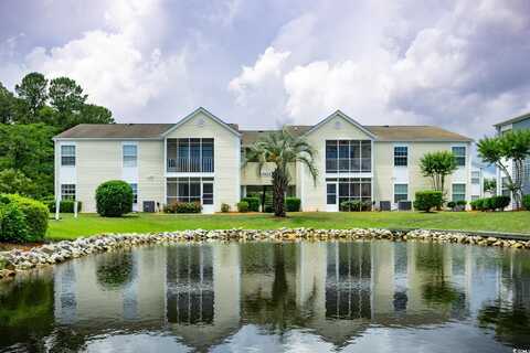 8925 Duckview Dr., Surfside Beach, SC 29575