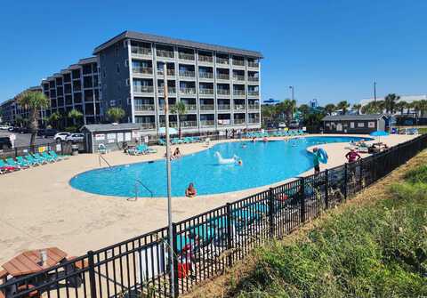 5905 Highway 17 South, Myrtle Beach, SC 29575