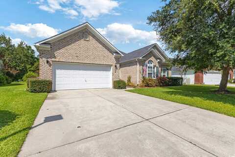 808 Pembridge Ct., Myrtle Beach, SC 29579