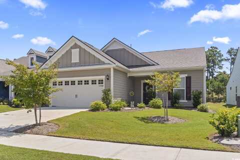 7210 Sarteano Dr., Myrtle Beach, SC 29572