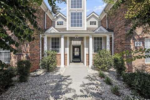 22 Woodhaven Dr., Murrells Inlet, SC 29576