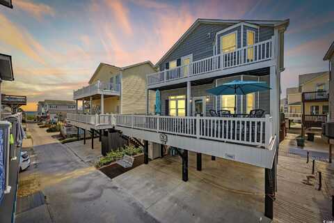 6001 South Kings Hwy., Myrtle Beach, SC 29575