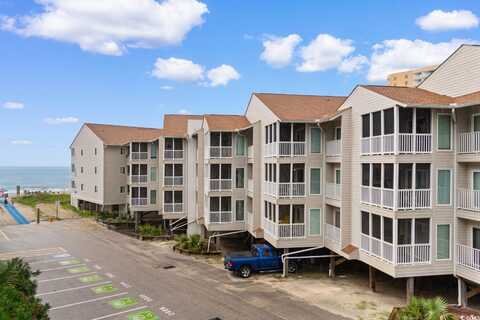 9580 Shore Dr., Myrtle Beach, SC 29572