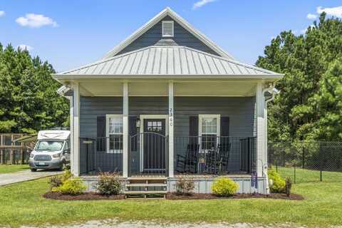 2360 Rushwood Dr., Loris, SC 29569