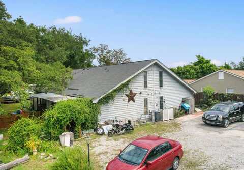 508 63rd Ave. N, Myrtle Beach, SC 29572