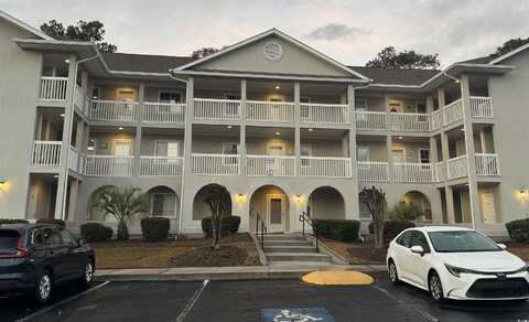 4430 Eastport Blvd., Little River, SC 29566