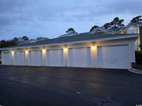 4878 Luster Leaf Circle, Myrtle Beach, SC 29577