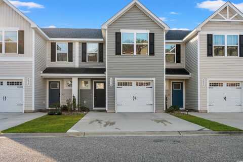 305 Granada St., Myrtle Beach, SC 29579