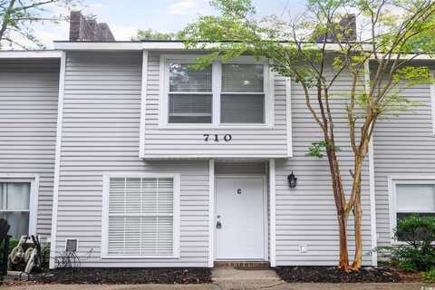 710 1st Ave. N, Surfside Beach, SC 29575