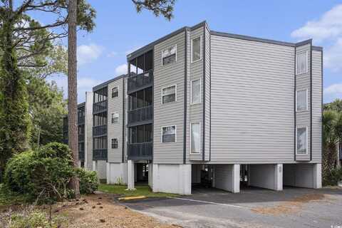 1500 Cenith Dr., North Myrtle Beach, SC 29582