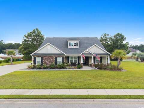 264 Marsh Tacky Loop, Myrtle Beach, SC 29588