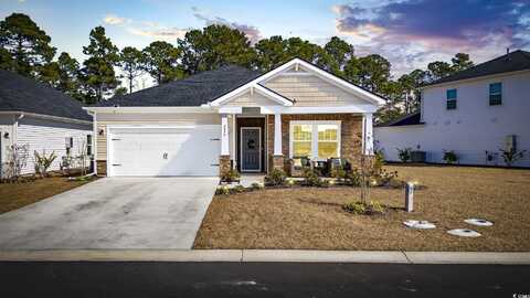 4092 Bayhill St., Myrtle Beach, SC 29579