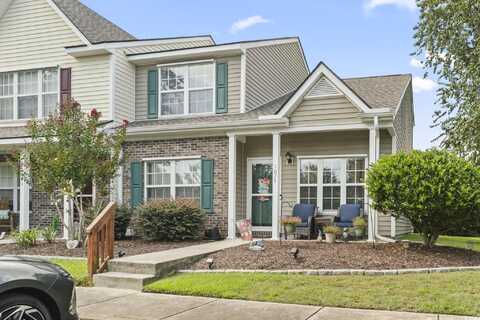 1075 Pinnacle Ln., Myrtle Beach, SC 29577