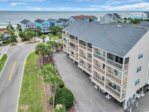 111 16th Ave. N, Surfside Beach, SC 29575