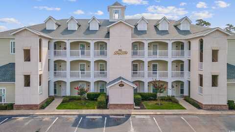 1017 World Tour Blvd., Myrtle Beach, SC 29579