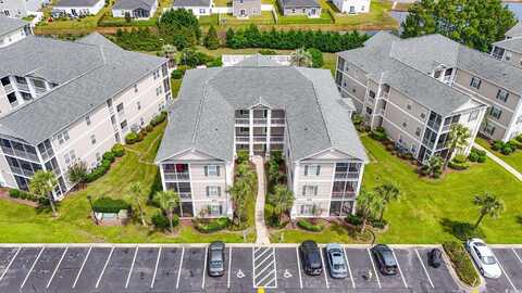 2020 Cross Gate Blvd., Surfside Beach, SC 29575