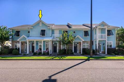780 Gabreski Ln., Myrtle Beach, SC 29577