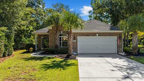 4631 Beauty Berry Ct., Murrells Inlet, SC 29576