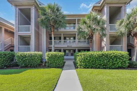 342 Pinehurst Ln., Pawleys Island, SC 29585
