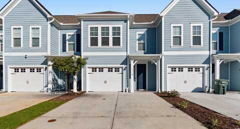 5118 Double Eagle Way, North Myrtle Beach, SC 29582
