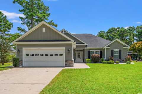 4906 Westwind Dr., Myrtle Beach, SC 29579