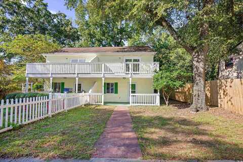 617 Surfside Dr., Surfside Beach, SC 29575