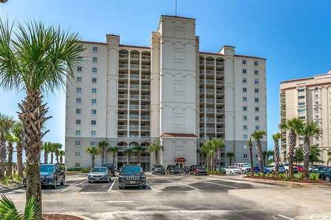2151 Bridgeview Ct., North Myrtle Beach, SC 29582