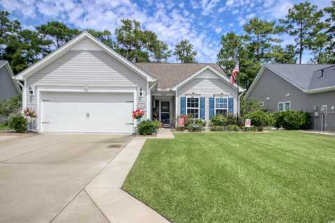 1362 Willow Run Dr., Little River, SC 29566