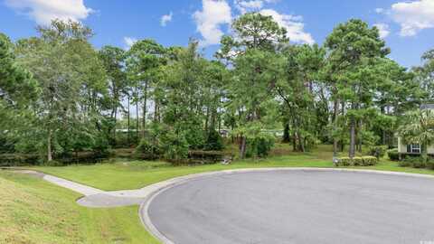 568 Walcott Dr., Myrtle Beach, SC 29579